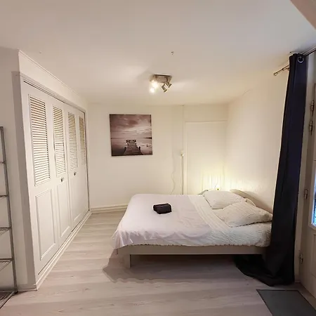 Apartamento Charme Et Histoire A Aviñón Exterior foto